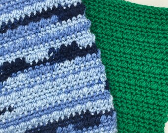 Kisses N Hugs Cowl Crochet Pattern, Beginner Crochet Pattern, Neck Warmer Crochet Pattern, Cold Weather Crochet Pattern