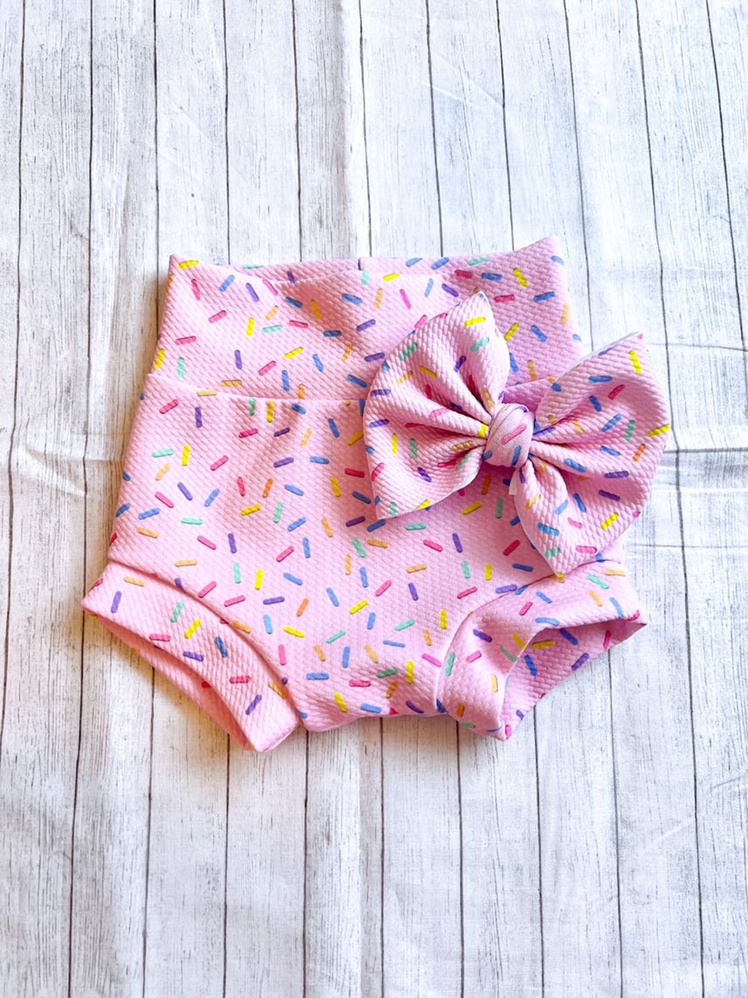 Bummies Set, Leggins Set, Birthday Outfit, Coming Home Outfit, Head