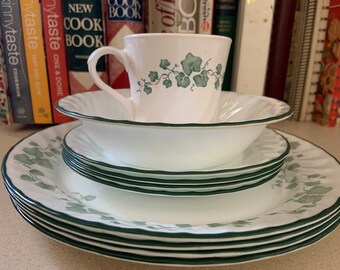 Corelle cups saucers | Etsy Corelle cups saucers | Etsy