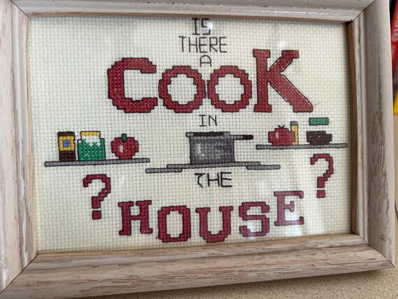 ヨーロッパアート　額縁セット　NEEDLEPOINT Vintage ヨーロッパアート 額縁セット NEEDLEPOINT Vintage Vintage