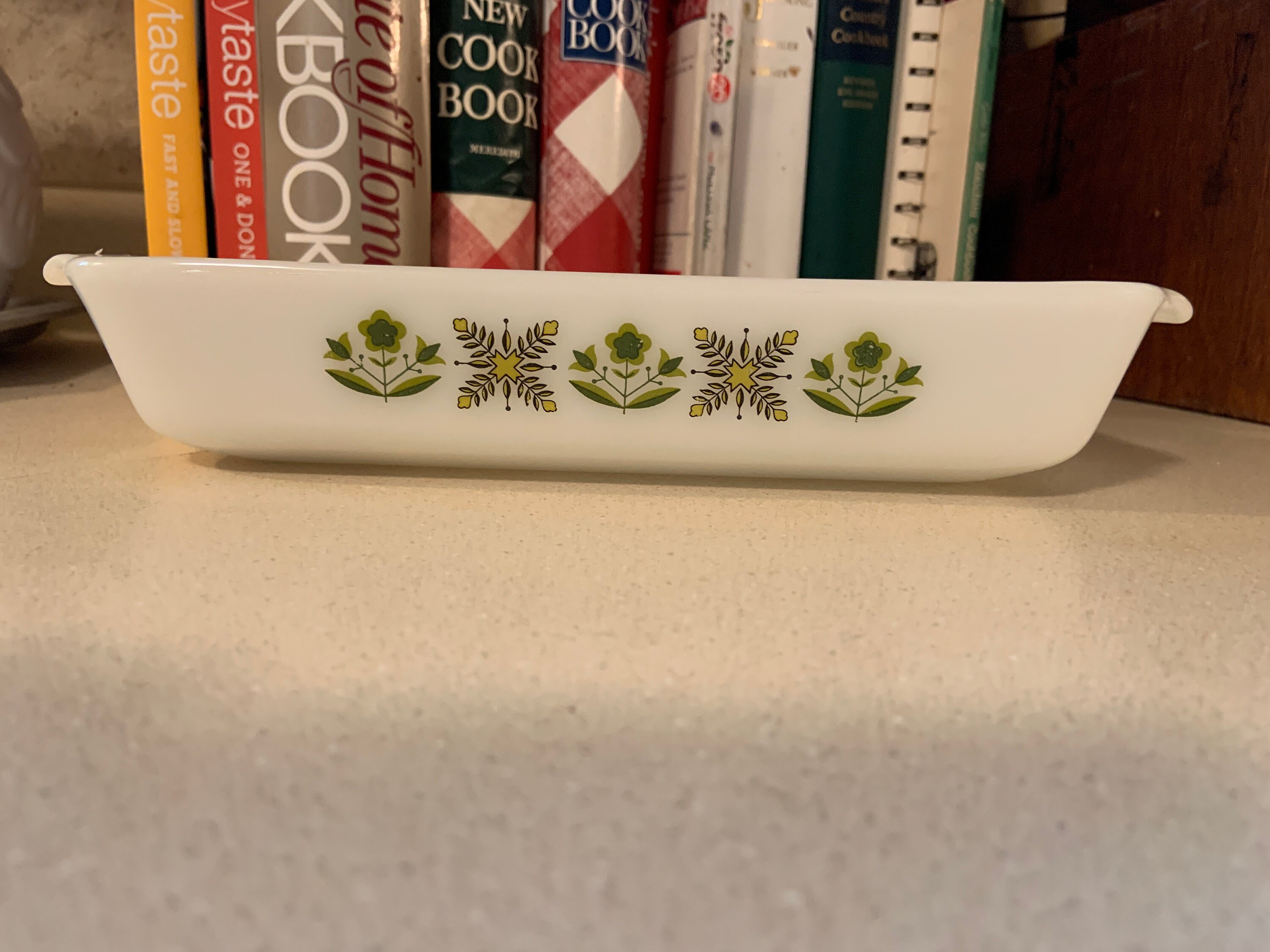 ヴィンテージ ファイヤーキング メドウグリーンコレクション - 各種