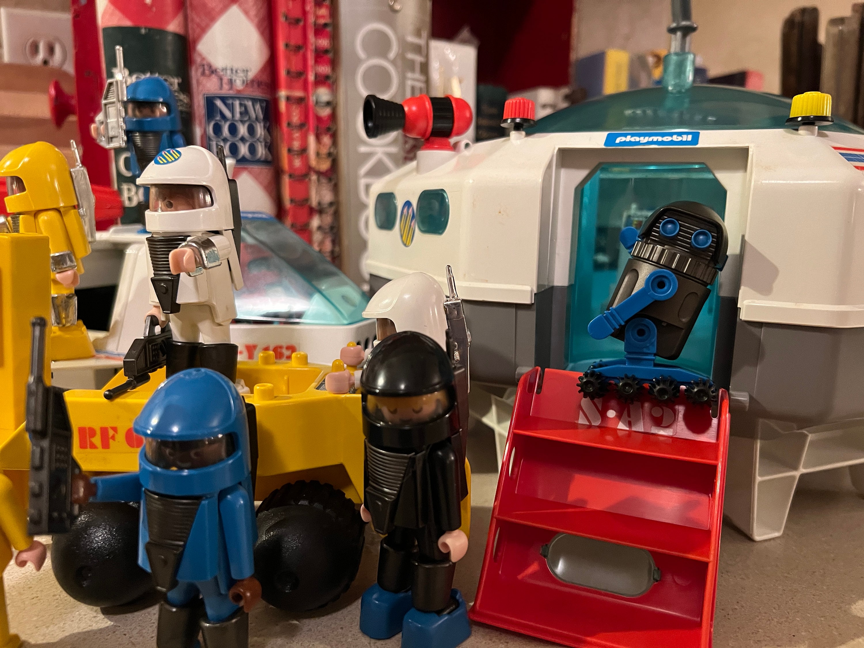 PLAYMO SPACE プレイモービル　宇宙ステーション s-l1200.jpg