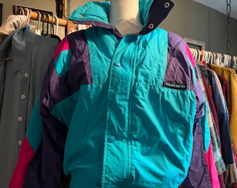 ジャケット・アウター 90s etown HOYAS ICECUBE SNOOP il_340x270.5517965693_9oci.jpg