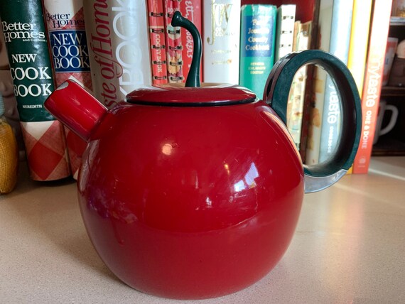 Tea 2024 catel online