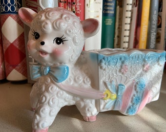現在、この商品の在庫はありません - Etsy