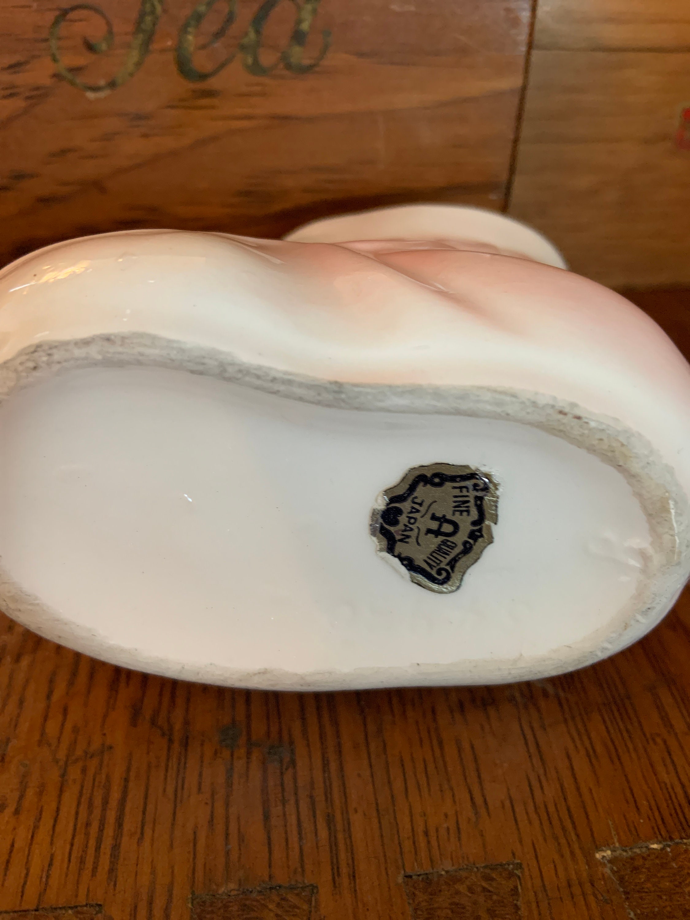 ベビープランター3個セット#1 ヴィンテージ ベビーブーティプランター 3 個セット - Etsy 日本