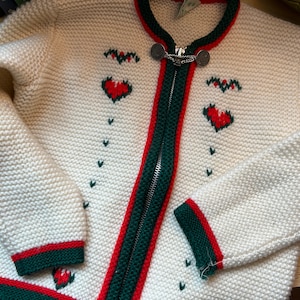 St Peter Trachten - Etsy UK