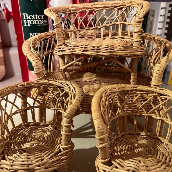 Barbie Doll Furniture - Etsy