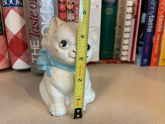 Cast Metal Bear Coin Bank (DEB) Cast Metal Bear Coin Bank (DEB)
