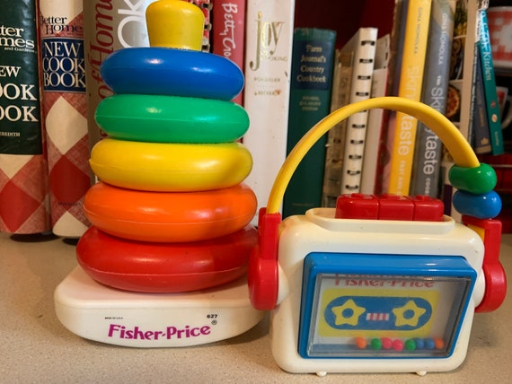 Para la gente de los 90 (cuales son vuestros mejores recuerdos de aquella epoca)