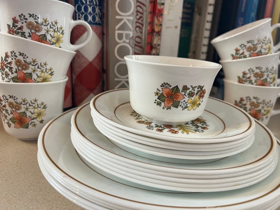 Corelle deals
