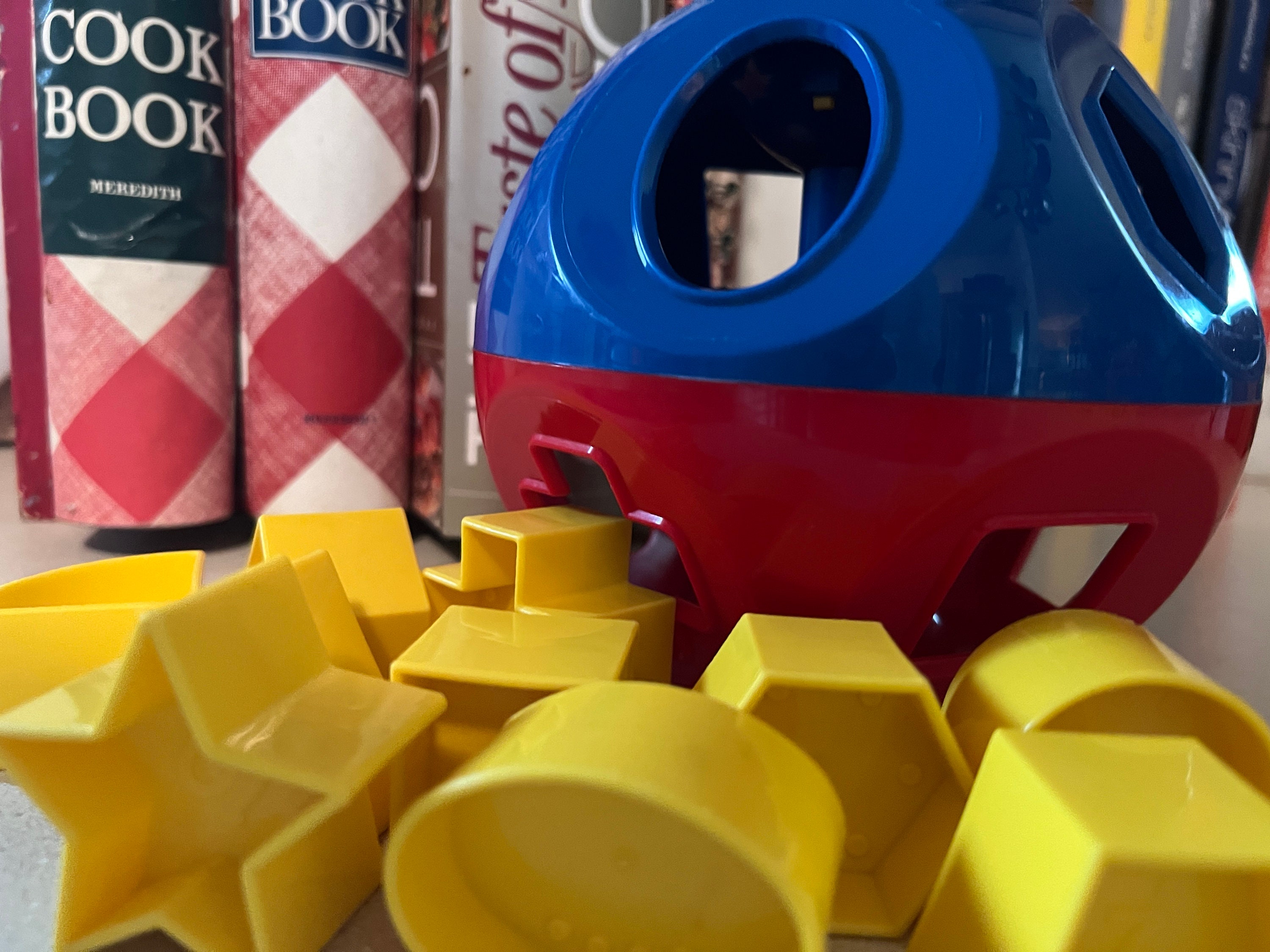 VTech Goal, Palla Interattiva, Gioco Educativo Bambino Con Sensore - Foto 9