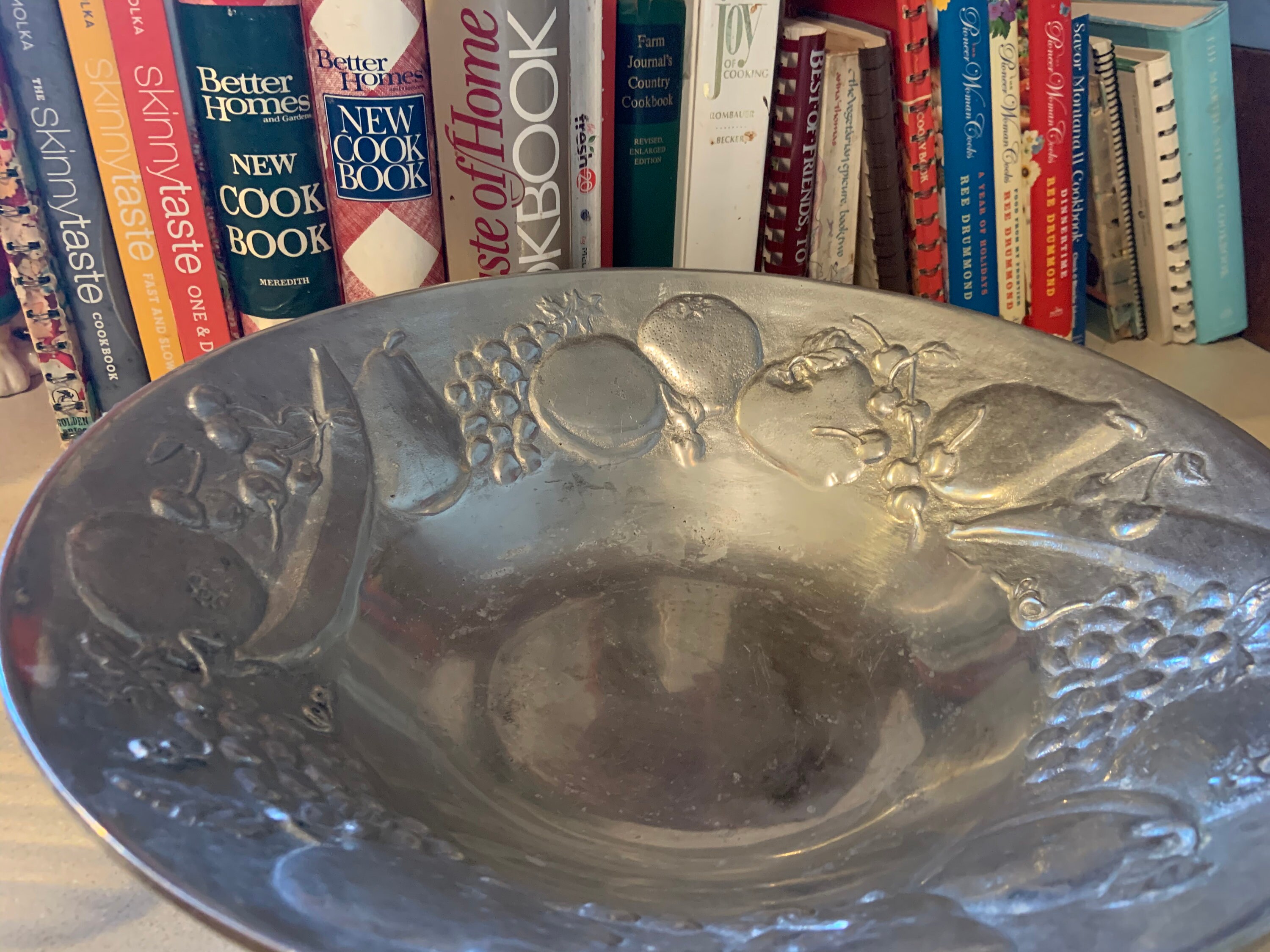 ピューターボウル WILTON　ARLE　RWP　 ヴィンテージ il_fullxfull.2727640836_6w6g.jpg