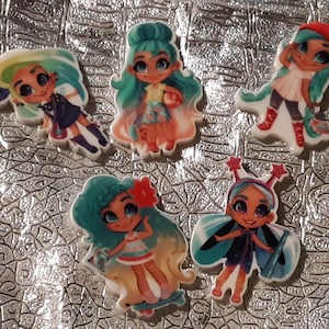 CLEARANCE, süße kawaii Mädchen Tasche