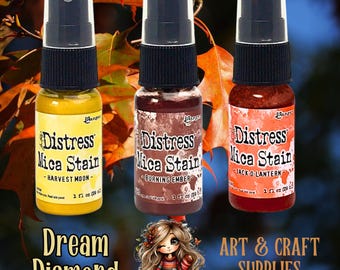 Spectrum Noir Colorista Matite Colorate 12 Pezzi | Set Bright & Vivid, A Base Di Cera, Strato Su Strato E Sfumatura