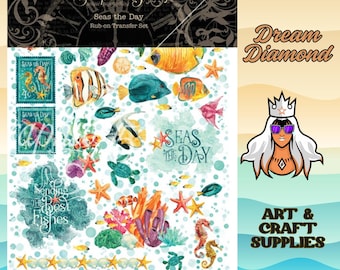 8 Modèles De Graphiques De Trading - Ce Que Tout Trader Doit Savoir