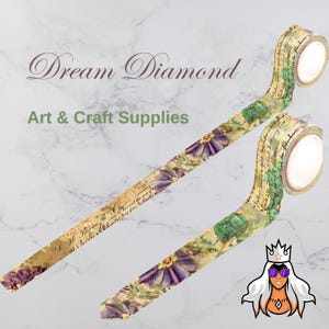 Fita washi, carta de volta para casa, artesanato em papel, enfeites, fita decorativa, cartões, páginas de scrapbook, planejadores, diários, mídia mista, adesivo