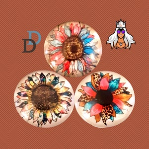 Sunflowers,cover minder, needle minder,flower,summer, patchwork, diamond painting, embroidery,craft supplies,cross stitch, sewing,quilt,bird