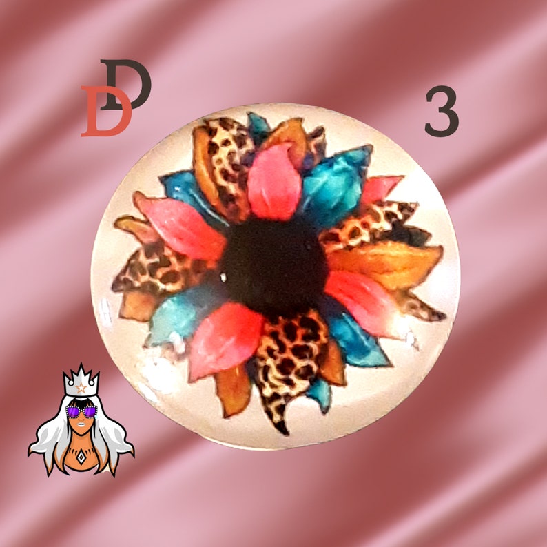Sunflowers,cover minder, needle minder,flower,summer, patchwork, diamond painting, embroidery,craft supplies,cross stitch, sewing,quilt,bird 3