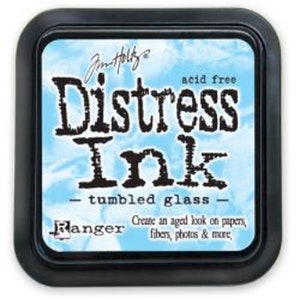 Distress Ink,Tim Holtz,Ranger,vintage,scrapbook,journal,craft supplies, arts and crafts,mixed media,junk journal, altered books, card making