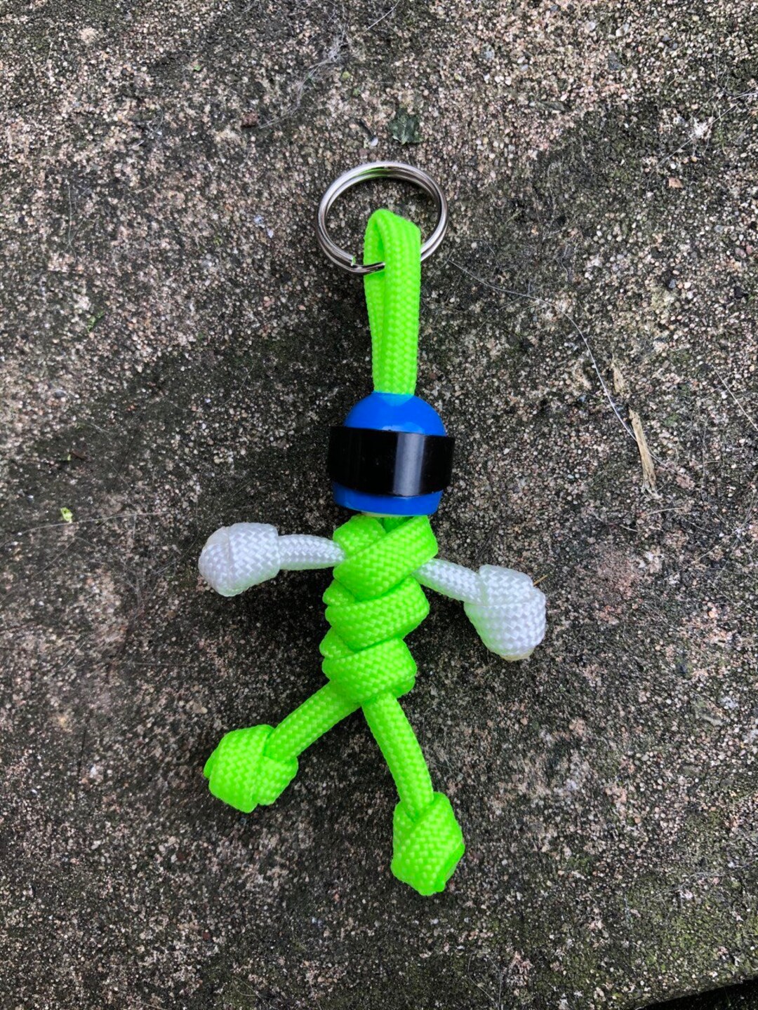 Biker Buddy Build A Buddy Choose Your Colour Combinations Biker Buddy Build A Buddy Choose Your Colour Combinations