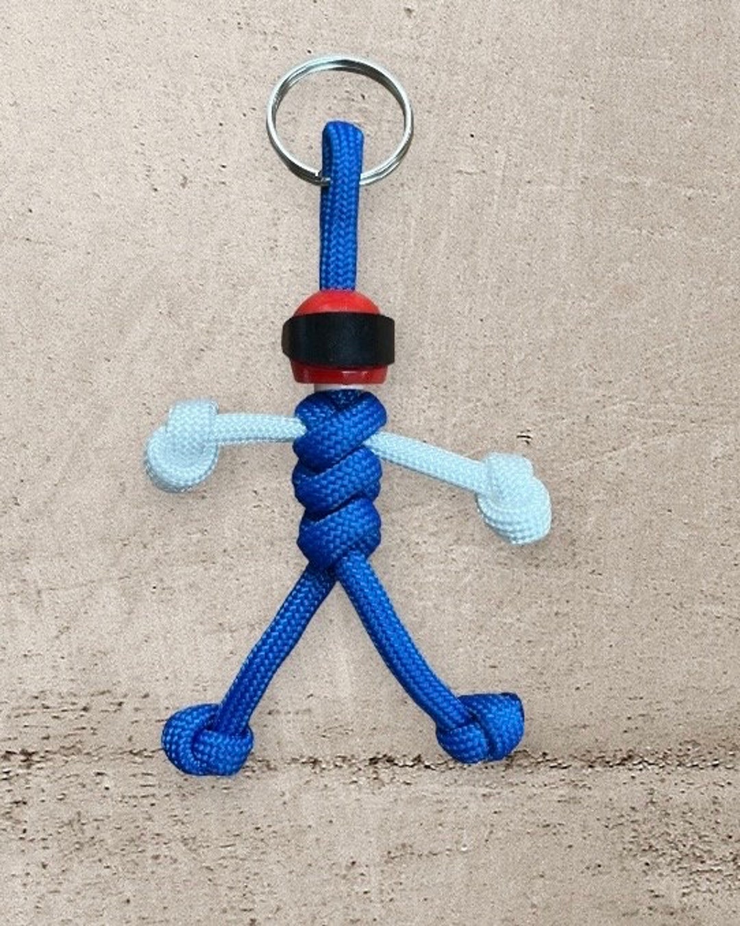 Mitsuoka Buddy, Un Toyota RAV4 Con Aires De SUV Estadounidense Ochentero - Espíritu RACER - Foto 10