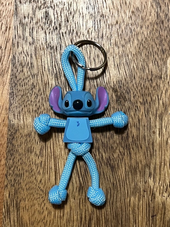 Buddy keyrings hotsell