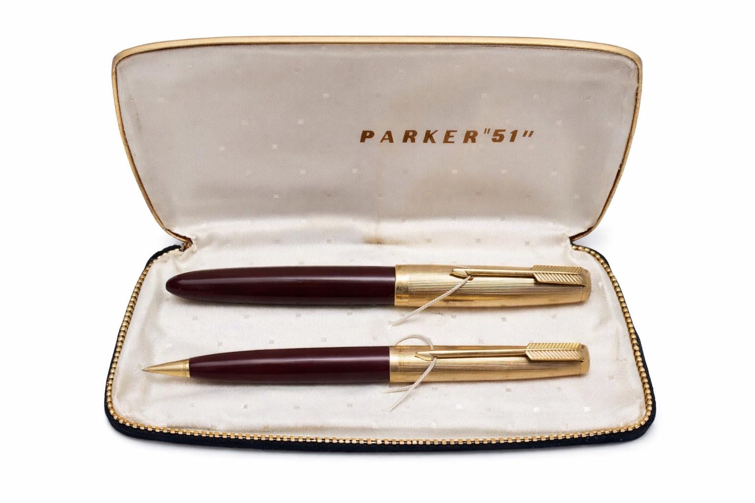 Vintage parker pens - Etsy 日本