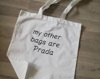 Fadenzauberbyjulia On Etsy