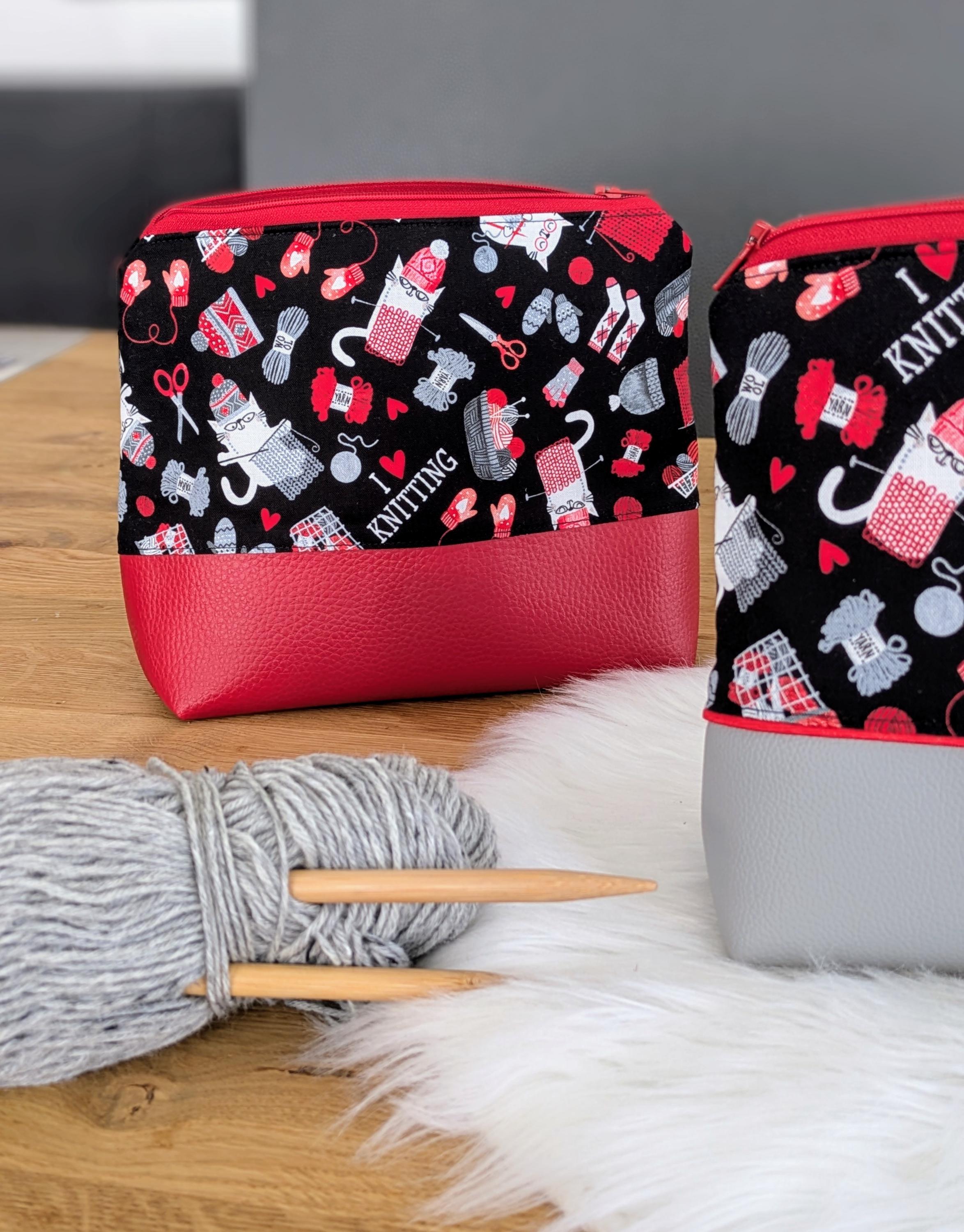 Jutetasche „Jute Therapie" – Nachhaltiges Geschenk Für