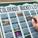 see more listings in the Colorado section