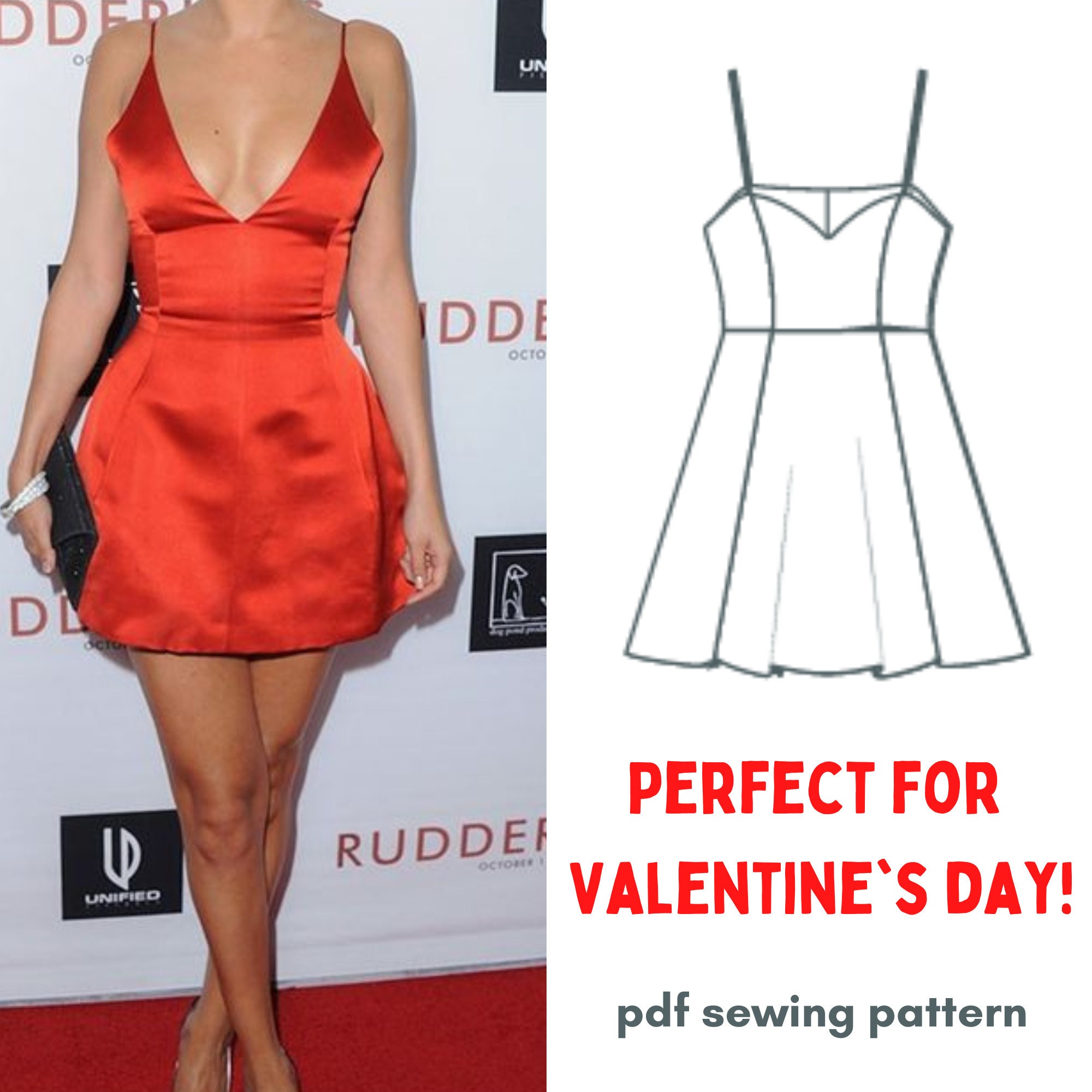 Selena Gomez Celebrity Party Dresses 2015 Spaghetti Straps Sexy Deep V Neck Backless Short Mini Red Carpet Evening Gowns AliExpress #48 Selena Gomez Celebrity Party Dresses 2015 Spaghetti Straps Sexy Deep V Neck Backless Short Mini Red Carpet Evening Gowns AliExpress