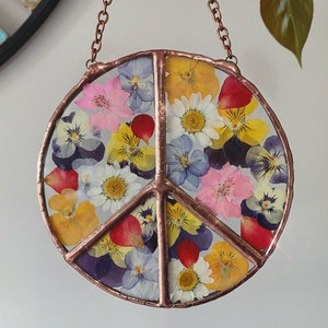 現在、この商品の在庫はありません - Etsy 現在、この商品の在庫はありません - Etsy