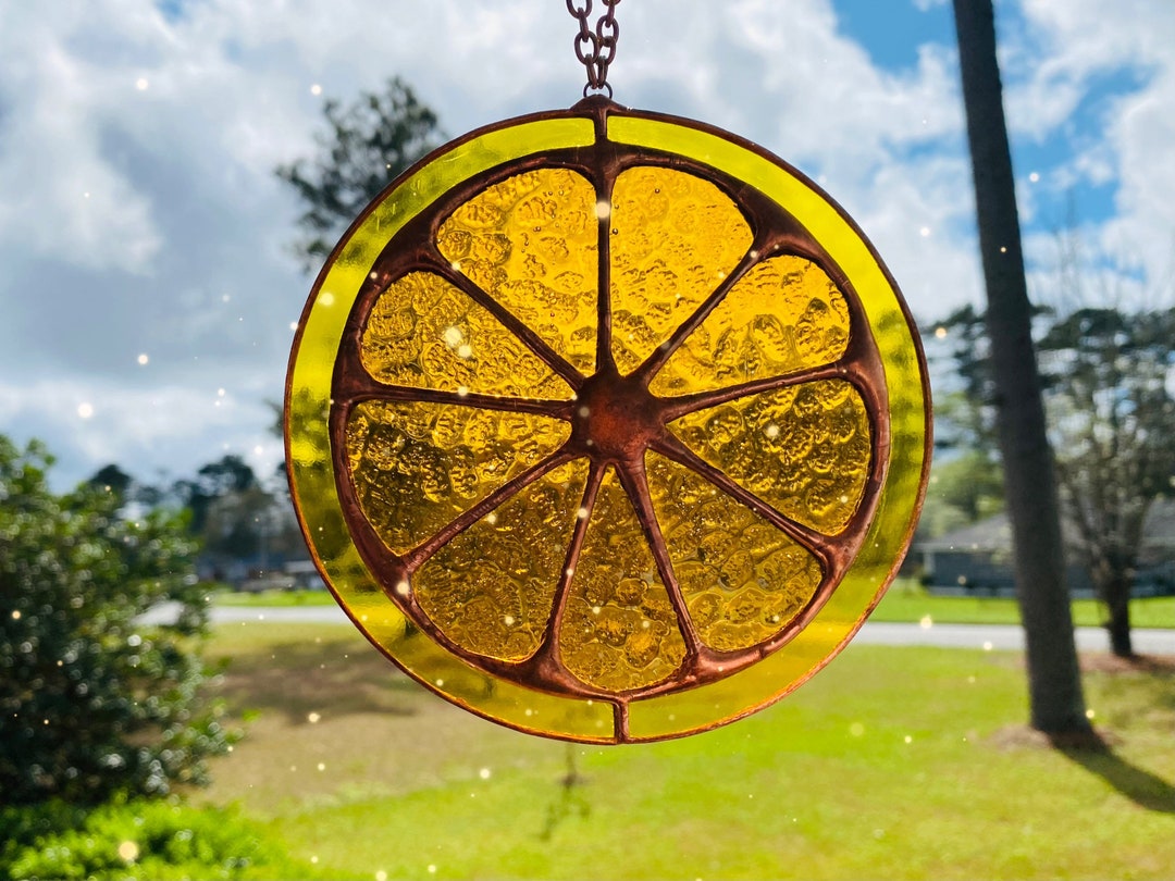 トーマス号　出逢いの教会　シーグラス／天然石／フレームアート／ガラス トーマス号 *ˊᵕˋ* オーダー受付 シーグラス／天然石 80th