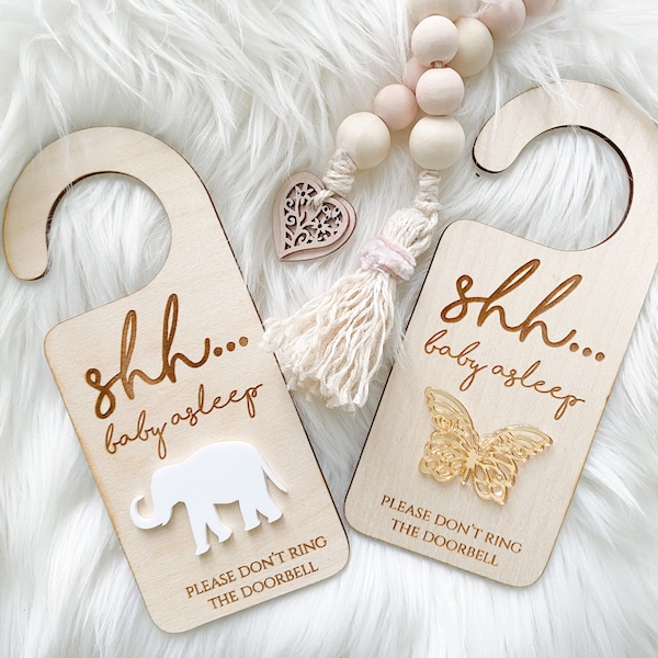 Детские спщ з з з, baby addormentato знак, не звоните дверной ззо з з з з за зк ск ск ск ск ск ск с, с, с, с, с, с, с, с, с, с, с, с, с, с, с, с, с, tiva, с, с, с, tiva, с.. ый подарок ребенка,