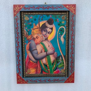 God Aryama Surya 写真、インドのヒンドゥー教の神々