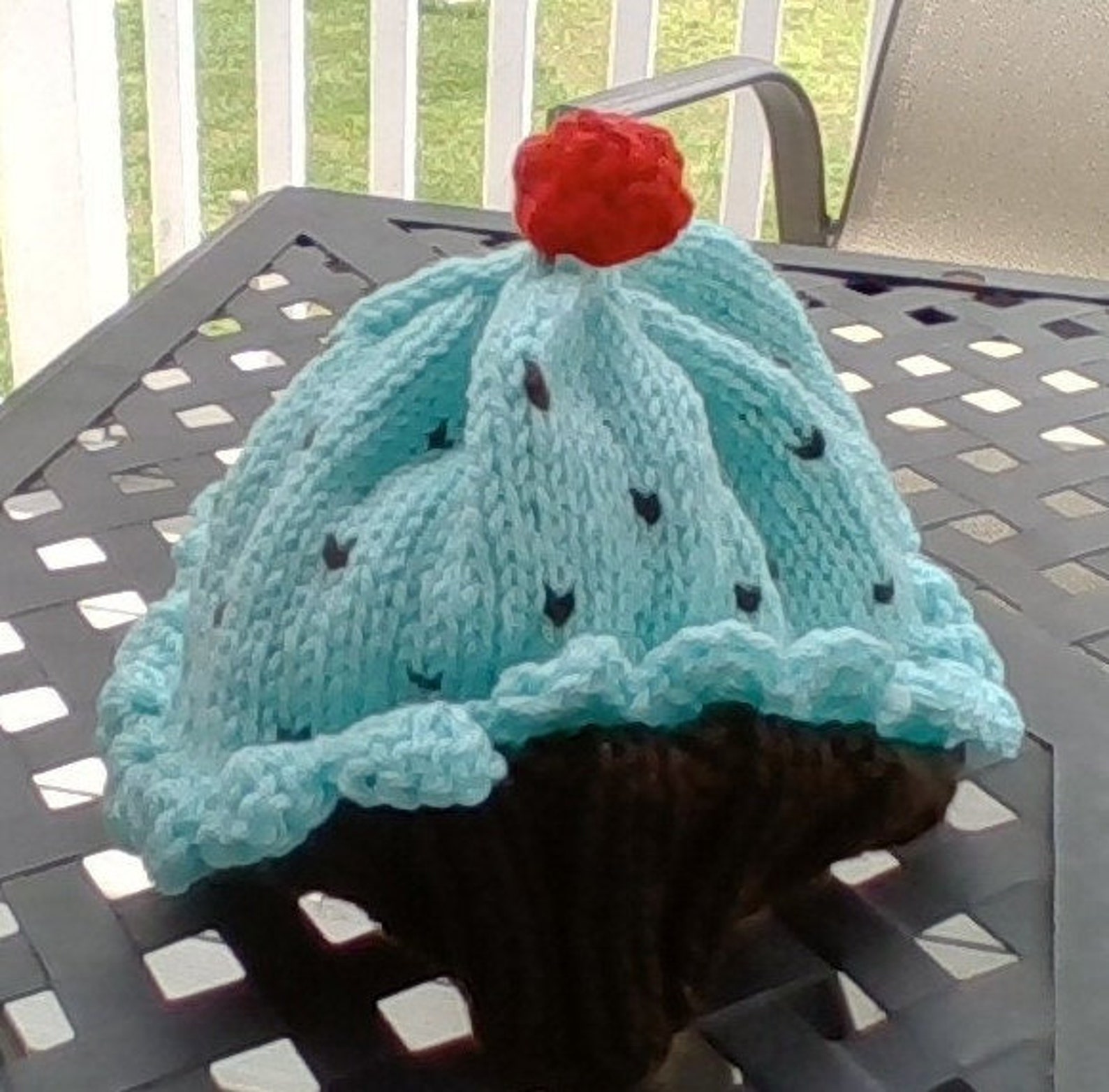Adult Cupcake Hats Etsy Canada