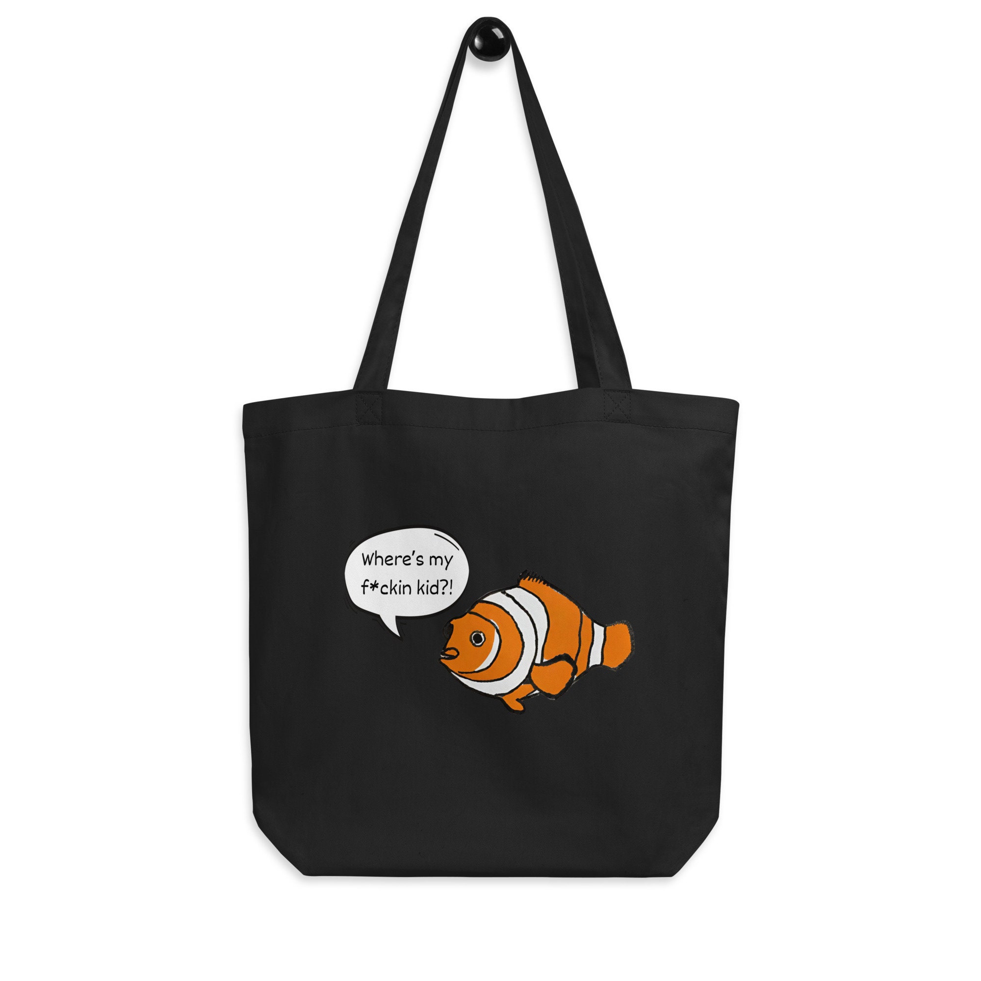Buy Finding Nemo Bag Online In India -  India