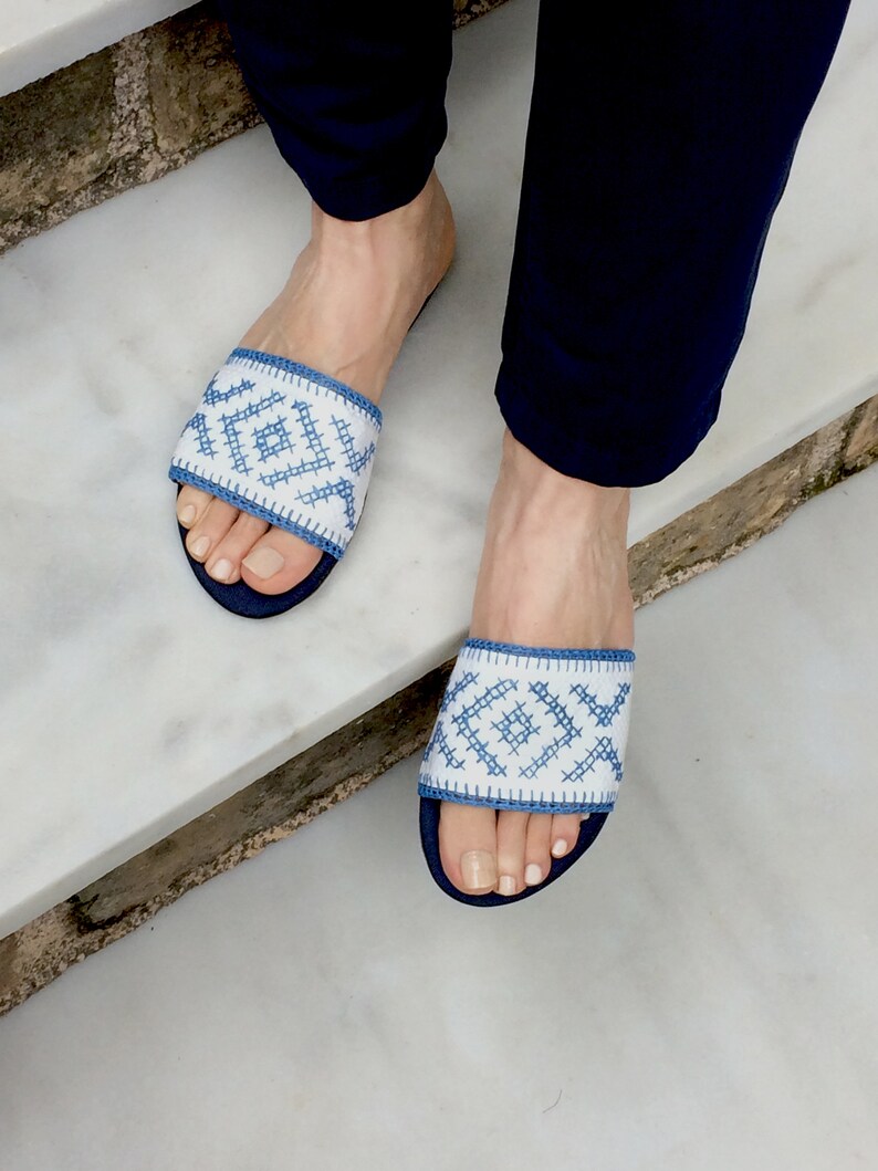 custom made vegan shoes
