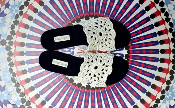 custom made vegan shoes