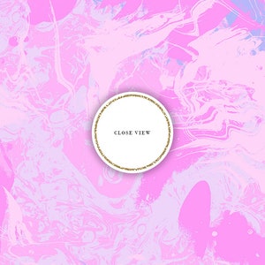 Pastel Seamless Backgrounds Abstract Tileable Patterns Soft | Etsy