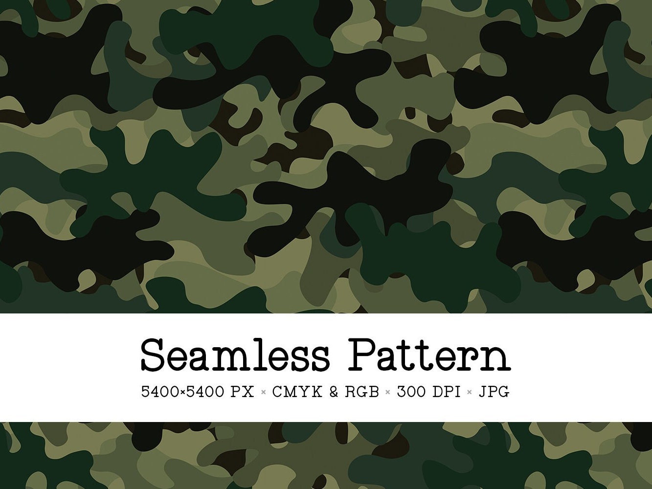 洋書 Camouflage and Markings Amazon.com: Japanese Army Air Force Camouflage and Markings World