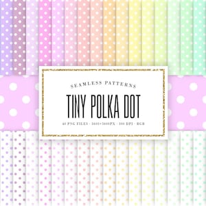 Mini Pastel Stripes Gingham Card Stock 250gsm check pattern journaling  cardstock