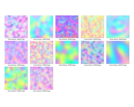 Pink Glitter Wallpaper Unicorn Vector Images (over 550)