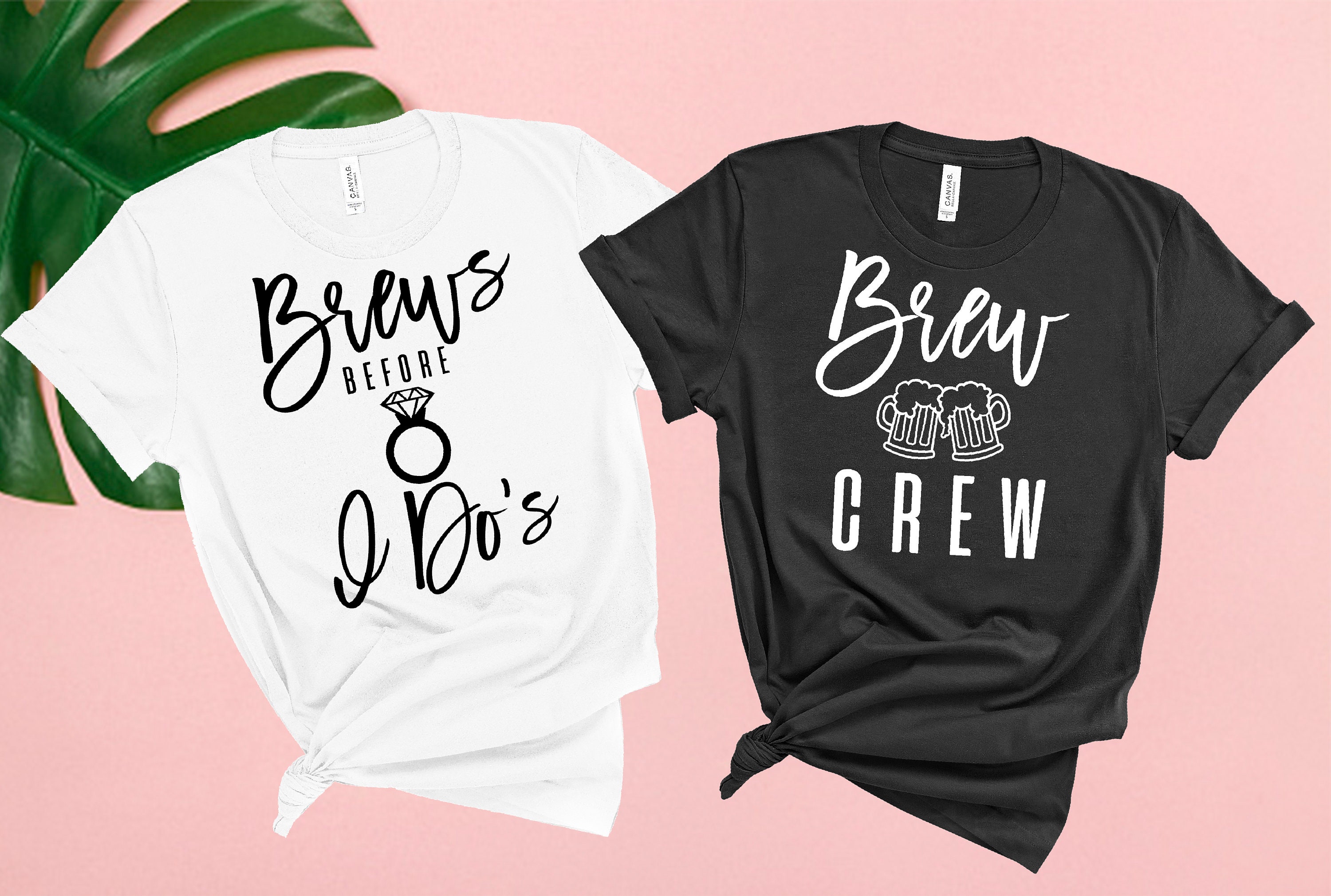bridesmaid tee shirts cheap