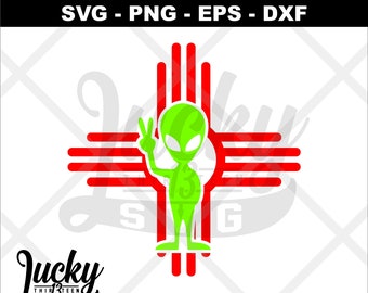 Download Zia Svg Etsy