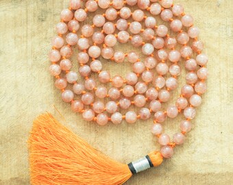 Destash Lot 12 Genuine Stone Handcrafted Beaded Necklace Spiritual Emergence Wholesale Gifts