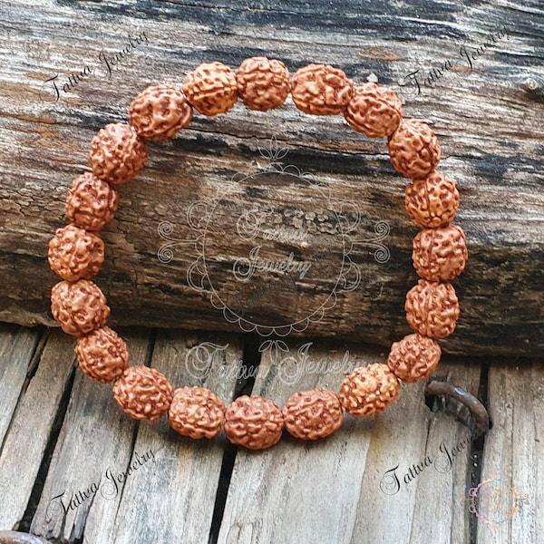 Energized Jewels Etsy