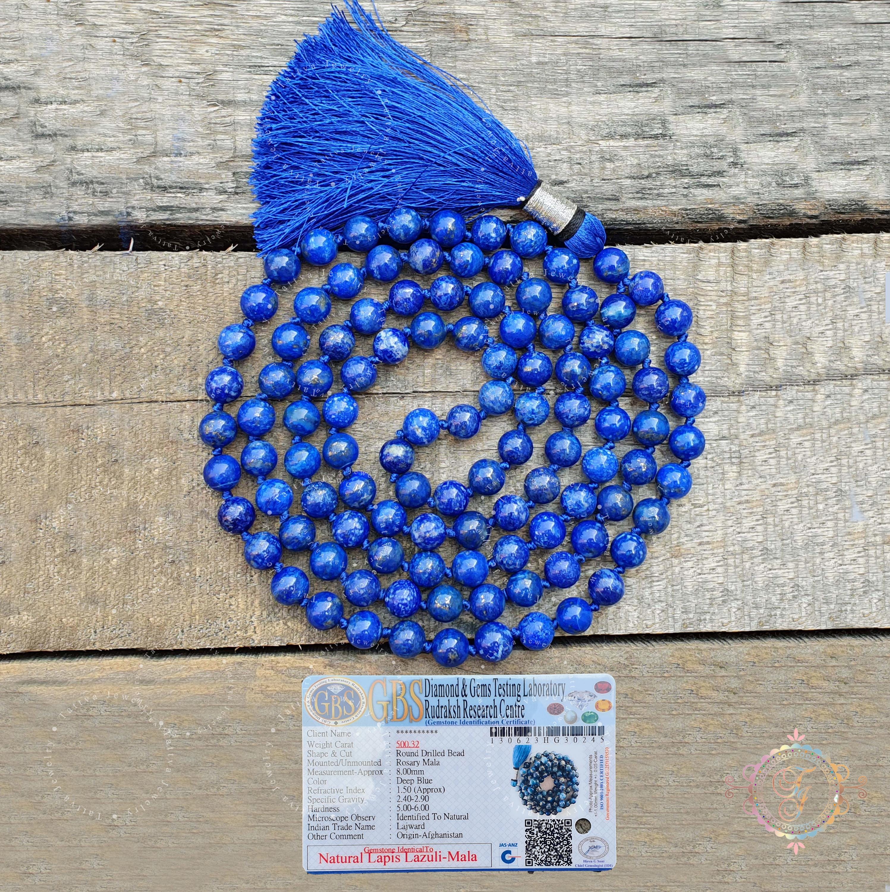 Afghan Necklace - Etsy