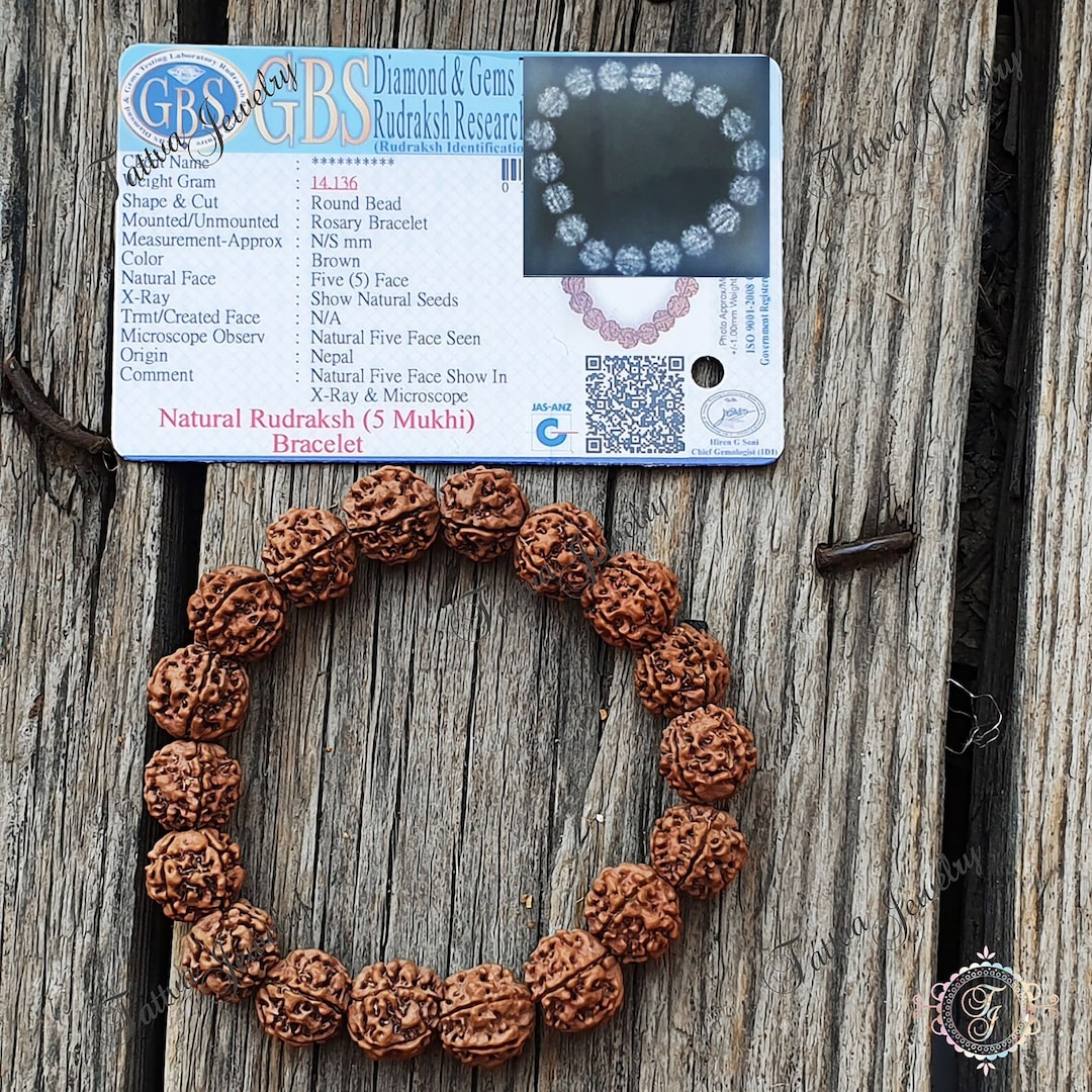 buy-very-rare-11-12-mm-nepali-5-mukhi-rudraksha-beads-bracelet-lab